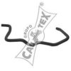 FORD 6202492 Radiator Hose